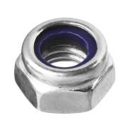  M16,   ,  . . 6, , DIN 985 