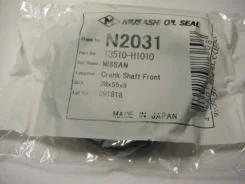 ������� 13042-18000 (38-55-9) (NJ-022) 13510-H1000, 13510-H1010, 806738040 ����