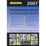  Diesel   2008 (1996-2008 . . )" 