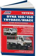  Toyota Toyace Dyna 100.150.84-95. -.  2L/3L/1Y/2Y/3Y  1Y,2Y,3Y 