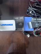    Lowrance 