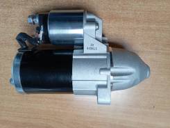  Mitsubishi 4b10, 4b11, 4B12 1810A011 