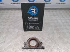    Chevrolet Niva 2007 21011005153 2123 2123 1.7 