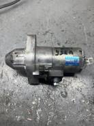   SM-61213 Honda Odyssey 