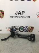  Audi Q5 2013 8R2819350F 8R CNCD 