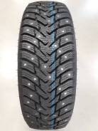 Nordman 8, 175/70 R14 88T 