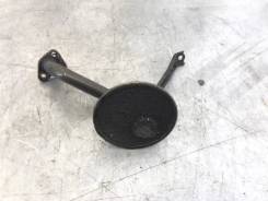  Toyota Camry 1994-1998 1510474090 V40 4SFE 