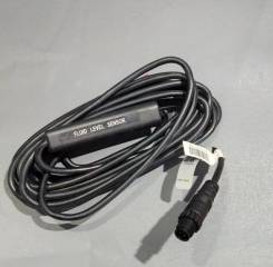    NMEA2000 Fluid Level Sensor 000-11518-001 