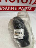      SAT Toyota Ipsum 48331-22050 