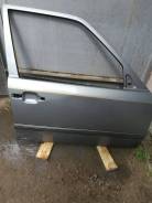    Mercedes-Benz E- W124 1989 