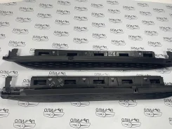 ������ �� Mercedes ML W166 GLE W166 ������ ����