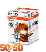  64193 Osram 