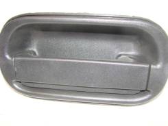   Mitsubihicanter FE6 / FE5 Upper RH 96-03 (- ) SAT STMB83040HA1,  
