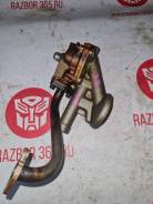   Audi Volkswagen 021115105B 