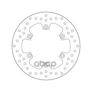    Brembo . 68B407E4 _68B407E4 