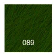  089 Olive, 3  Baetis SB089/WA Sparkle 