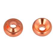    20  Copper 2.85 mm, 4  Baetis NR3C 