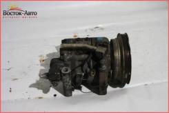   Nissan Sunny 9260050Y00 FB13 GA15DE 