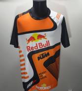  "" Red Bull () L 