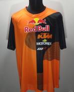  "" Red Bull () XL 