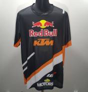  "" Red Bull () //  XL 