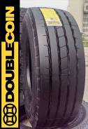 Double Coin RT910, 385/65 R22.5 164K 