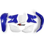   R-Tech Yamaha YZ250 15-19 YZ125 15-19 Original  