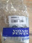   Volvo Penta   SX, DPS 3888817 