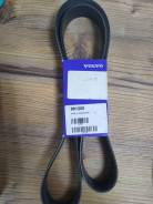   991200 Volvo Penta 