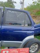    Toyota Hilux Surf KZN185 1997.