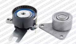    NTN-SNR 'KD45226 