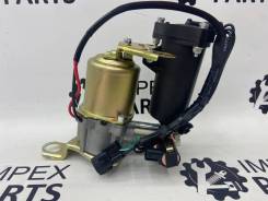   Toyota Land Cruiser Prado 120 /4891060020 