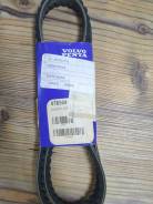  Volvo Penta 978564 