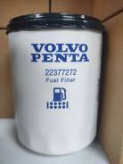   Volvo Penta 22377272 