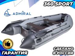    360 Sport 