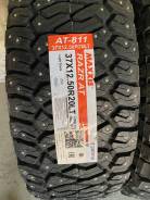 Maxxis Razr AT AT-811, 37x12.5R20LT 
