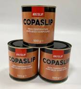 Molyslip Copaslip ( )    - 500  