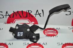   Subaru Exiga YA4, YA5, YA9/ Forester SH5, SH9, SHD, SHG, SHH, SHJ, SHM, SHN/ Impreza WRX GEE, GHE/ Impreza GE2, GE3, GE6, GE7, GH2, GH3, GH6, GH7, GH8, GHD/ Legacy B4, BL5, BL9, BLD, BLE, BM5, BM9, BMD, BMF, BMM/ Legacy BL5, BL9, BLE, BM9... 