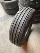 Kormoran Road Performance, 215/55 R16 