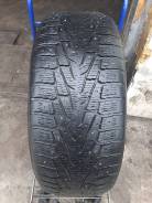 Nokian Hakkapeliitta 7 SUV, 275/55 R20 