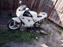 Yamaha FZR 250, 1996 