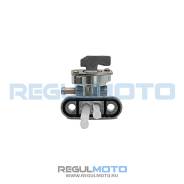   Regulmoto Aqua, Dyna, Legend 300, CR-Z 300, ZR, Sport 