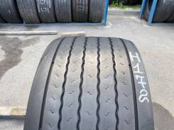 Michelin XM219, 445/45R19.5 