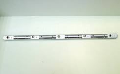   4D56 D4BH 24511-42500 Pajero 