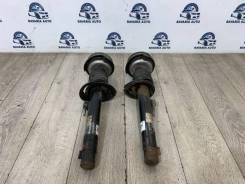   Bmw 3 06.02.2003 31316759095 E46 N42B20A,  