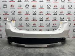   Mazda 3 BM(BN) 2013-2019