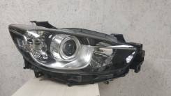   Mazda CX-5 11-  ,  !