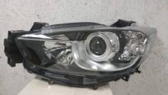 ���� ����� Mazda CX-5 11- ����� ������, ������� ��������