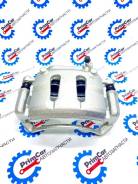  Nissan Terrano 4100110G02 WD21,   