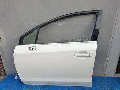 Дверь передняя левая K1X Subaru Levorg VMG FA20